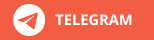 Telegram Anoboy
